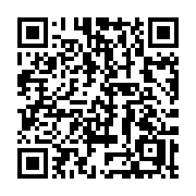 QR code linking to https://deploy-preview-3406--gohugoio.netlify.app/methods/resource/permalink/