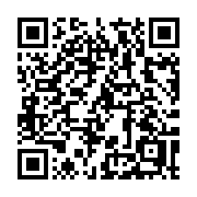 QR code linking to https://deploy-preview-3406--gohugoio.netlify.app/methods/page/sites/