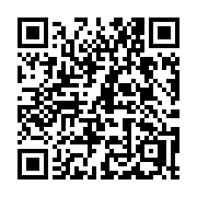 QR code linking to https://deploy-preview-3406--gohugoio.netlify.app/commands/hugo_import/