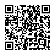 QR code linking to https://deploy-preview-3406--gohugoio.netlify.app/methods/menu-entry/page/