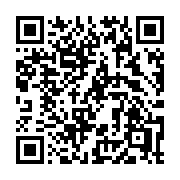 QR code linking to https://deploy-preview-3406--gohugoio.netlify.app/functions/images/