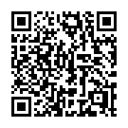 QR code linking to https://deploy-preview-3406--gohugoio.netlify.app/quick-reference/functions/