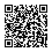 QR code linking to https://deploy-preview-3406--gohugoio.netlify.app/functions/debug/dump/