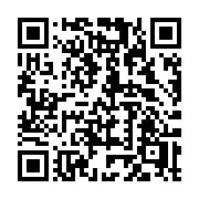 QR code linking to https://deploy-preview-3406--gohugoio.netlify.app/functions/resources/minify/