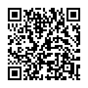 QR code linking to https://deploy-preview-3406--gohugoio.netlify.app/functions/math/product/