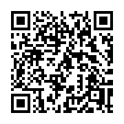 QR code linking to https://deploy-preview-3406--gohugoio.netlify.app/functions/diagrams/
