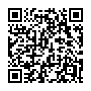 QR code linking to https://deploy-preview-3406--gohugoio.netlify.app/templates/types/