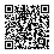 QR code linking to https://deploy-preview-3406--gohugoio.netlify.app/methods/resource/width/