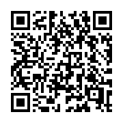 QR code linking to https://deploy-preview-3406--gohugoio.netlify.app/configuration/http-cache/