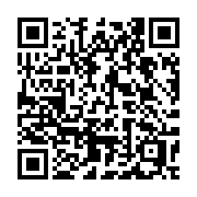 QR code linking to https://deploy-preview-3406--gohugoio.netlify.app/commands/hugo_gen_chromastyles/