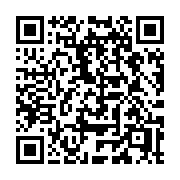 QR code linking to https://deploy-preview-3406--gohugoio.netlify.app/content-management/summaries/