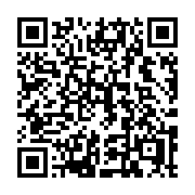 QR code linking to https://deploy-preview-3406--gohugoio.netlify.app/getting-started/quick-start/