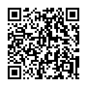 QR code linking to https://deploy-preview-3406--gohugoio.netlify.app/render-hooks/tables/