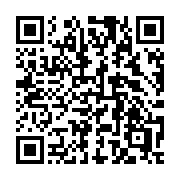 QR code linking to https://deploy-preview-3406--gohugoio.netlify.app/functions/strings/findresubmatch/