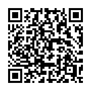QR code linking to https://deploy-preview-3406--gohugoio.netlify.app/functions/transform/htmlescape/