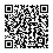 QR code linking to https://deploy-preview-3406--gohugoio.netlify.app/methods/resource/resourcetype/