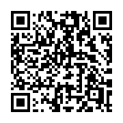 QR code linking to https://deploy-preview-3406--gohugoio.netlify.app/functions/resources/get/