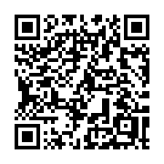 QR code linking to https://deploy-preview-3406--gohugoio.netlify.app/methods/site/title/