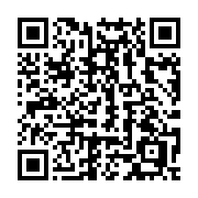 QR code linking to https://deploy-preview-3406--gohugoio.netlify.app/methods/pages/groupbypublishdate/