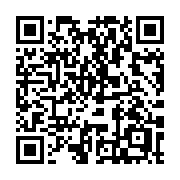 QR code linking to https://deploy-preview-3406--gohugoio.netlify.app/methods/shortcode/store/
