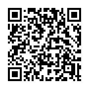 QR code linking to https://deploy-preview-3406--gohugoio.netlify.app/functions/hugo/ismultihost/