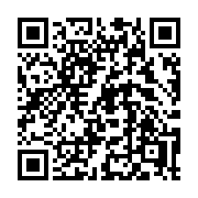 QR code linking to https://deploy-preview-3406--gohugoio.netlify.app/functions/crypto/md5/