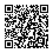 QR code linking to https://deploy-preview-3406--gohugoio.netlify.app/methods/duration/