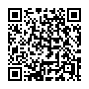 QR code linking to https://deploy-preview-3406--gohugoio.netlify.app/content-management/comments/