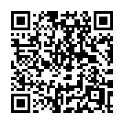 QR code linking to https://deploy-preview-3406--gohugoio.netlify.app/hugo-pipes/introduction/