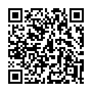 QR code linking to https://deploy-preview-3406--gohugoio.netlify.app/functions/compare/le/