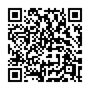 QR code linking to https://deploy-preview-3406--gohugoio.netlify.app/functions/time/duration/