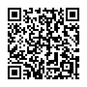 QR code linking to https://deploy-preview-3406--gohugoio.netlify.app/methods/site/languageprefix/
