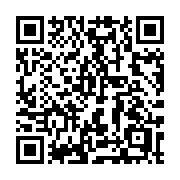 QR code linking to https://deploy-preview-3406--gohugoio.netlify.app/methods/resource/data/