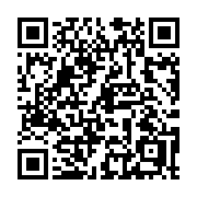 QR code linking to https://deploy-preview-3406--gohugoio.netlify.app/methods/taxonomy/get/