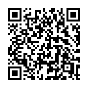 QR code linking to https://deploy-preview-3406--gohugoio.netlify.app/functions/collections/in/