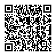 QR code linking to https://deploy-preview-3406--gohugoio.netlify.app/methods/pager/totalnumberofelements/