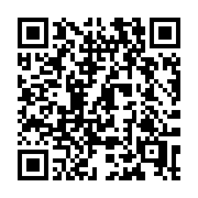 QR code linking to https://deploy-preview-3406--gohugoio.netlify.app/configuration/segments/
