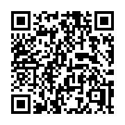 QR code linking to https://deploy-preview-3406--gohugoio.netlify.app/contribute/themes/