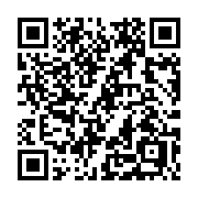 QR code linking to https://deploy-preview-3406--gohugoio.netlify.app/methods/menu/