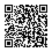 QR code linking to https://deploy-preview-3406--gohugoio.netlify.app/methods/pages/byexpirydate/
