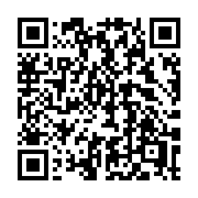 QR code linking to https://deploy-preview-3406--gohugoio.netlify.app/functions/crypto/fnv32a/
