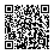 QR code linking to https://deploy-preview-3406--gohugoio.netlify.app/functions/collections/where/