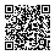 QR code linking to https://deploy-preview-3406--gohugoio.netlify.app/commands/hugo_mod_tidy/