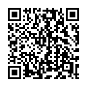 QR code linking to https://deploy-preview-3406--gohugoio.netlify.app/functions/css/postcss/