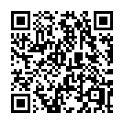 QR code linking to https://deploy-preview-3406--gohugoio.netlify.app/tools/editors/