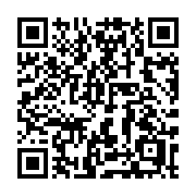QR code linking to https://deploy-preview-3406--gohugoio.netlify.app/methods/resource/meta/