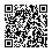 QR code linking to https://deploy-preview-3406--gohugoio.netlify.app/functions/js/batch/