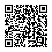 QR code linking to https://deploy-preview-3406--gohugoio.netlify.app/methods/page/previnsection/