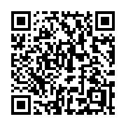 QR code linking to https://deploy-preview-3406--gohugoio.netlify.app/methods/page/isdescendant/