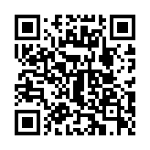 QR code linking to https://deploy-preview-3406--gohugoio.netlify.app/tools/other/